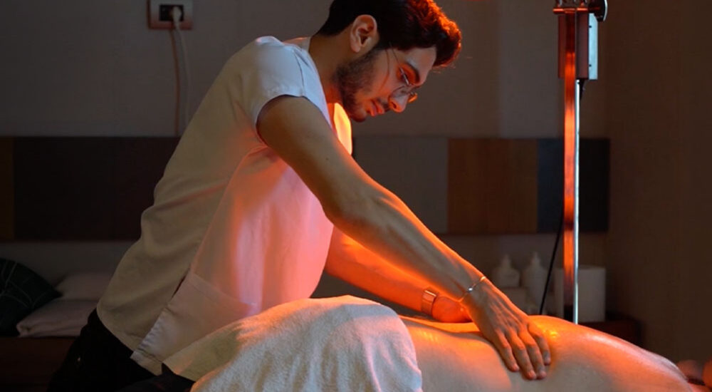 Bioflex sosya medya
