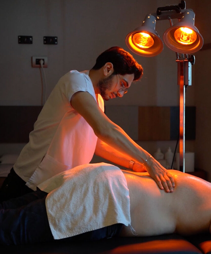 Bioflex sosya medya