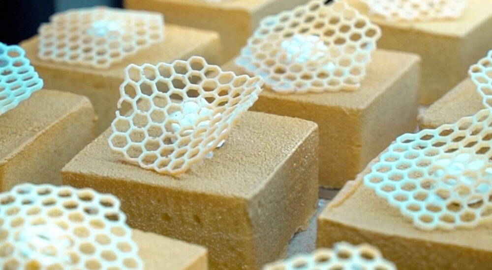 romadondurmacı